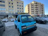 Голубой Chevrolet Labo 2023 года, КПП Типтроник, в Самаркандский район за ~7 589 y.e. id4099543, Фото №1