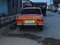 Оранжевый Москвич 412 1980 года, КПП Механика, в Карши за 1 500 y.e. id5166396