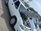 Oq Chevrolet Nexia 2, 3 pozitsiya DOHC 2012 yil, КПП Mexanika, shahar Toshkent uchun 5 500 у.е. id4956192