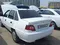 Белый Chevrolet Nexia 2, 3 позиция DOHC 2012 года, КПП Механика, в Ташкент за 5 500 y.e. id4956192