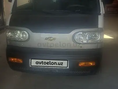 Chevrolet Damas 2021 года, в Бухара за 6 500 y.e. id5136059