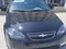 Chevrolet Gentra, 3 позиция 2024 года, КПП Автомат, в Самарканд за 15 700 y.e. id5160003