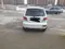 Белый Chevrolet Matiz, 1 позиция 2011 года, КПП Механика, в Шаватский район за ~3 168 y.e. id5162062