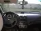 Chevrolet Nexia 3, 2 pozitsiya EVRO 2019 yil, КПП Mexanika, shahar Toshkent uchun 9 500 у.е. id5123380