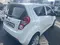 Chevrolet Spark, 2 евро позиция 2020 года, КПП Автомат, в Ташкент за 9 500 y.e. id4956876