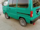 Daewoo Damas 1998 года, в Кумкурганский район за 2 000 y.e. id6480135, Фото №1