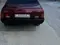 ВАЗ (Lada) Самара (седан 21099) 1996 года, КПП Механика, в Бухара за ~1 192 y.e. id5191567