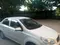 Белый Chevrolet Nexia 3, 2 позиция 2019 года, КПП Механика, в Ташкент за ~9 099 y.e. id5132417