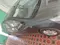 Chevrolet Cobalt, 4 позиция 2022 года, КПП Автомат, в Карши за 12 300 y.e. id5236674