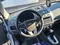 Chevrolet Cobalt, 4 позиция 2021 года, КПП Автомат, в Ахангаран за 11 100 y.e. id5205037