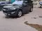 Черный Chevrolet Captiva, 2 позиция 2012 года, КПП Автомат, в Карши за 12 000 y.e. id4974362