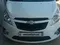 Белый Chevrolet Spark, 3 позиция 2010 года, КПП Механика, в Карши за ~5 403 y.e. id5179621