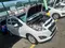 Chevrolet Spark, 4 позиция 2020 года, КПП Механика, в Ташкент за 9 400 y.e. id5156294