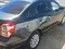Белый Chevrolet Cobalt, 4 позиция 2020 года, КПП Автомат, в Бухара за 11 300 y.e. id5222965