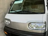 Chevrolet Damas 2024 года, КПП Механика, в Ташкент за 8 300 y.e. id5222904, Фото №1
