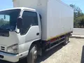 Isuzu 2017 года, в Бухара за 30 000 y.e. id6413762