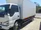 Isuzu 2017 yil, shahar Buxoro uchun 30 000 у.е. id6413762