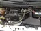Chevrolet Spark, 2 позиция 2011 года, КПП Механика, в Фергана за 5 800 y.e. id5000427