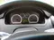 Chevrolet Nexia 3, 4 позиция 2020 года, КПП Автомат, в Карши за ~9 889 y.e. id4974315