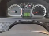 Chevrolet Nexia 3, 4 позиция 2018 года, КПП Автомат, в Ташкент за 7 700 y.e. id6533115, Фото №1