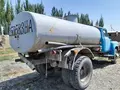 ГАЗ 1992 года, в Зааминский район за ~5 507 y.e. id6410586