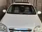 Белый Chevrolet Lacetti, 3 позиция 2013 года, КПП Автомат, в Самарканд за 9 700 y.e. id4902924