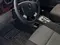 Белый Chevrolet Lacetti, 3 позиция 2013 года, КПП Автомат, в Самарканд за 9 700 y.e. id4902924