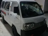Daewoo Damas 2006 года, в Самарканд за 2 800 y.e. id6462165, Фото №1