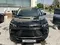 Черный Chevrolet Tracker, 2 позиция 2023 года, КПП Автомат, в Ташкент за 18 600 y.e. id5022898