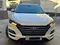 Белый Hyundai Tucson 2020 года, КПП Автомат, в Ташкент за 22 500 y.e. id5210305