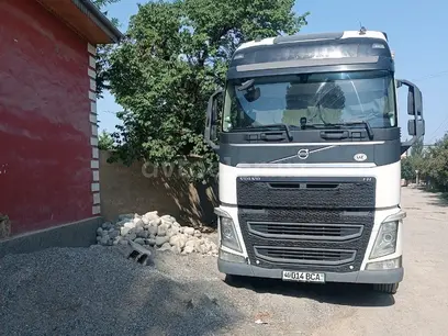 Volvo 2015 года, в Фергана за 70 000 y.e. id5218449