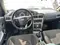 Mokriy asfalt Chevrolet Nexia 2, 1 pozitsiya DOHC 2015 yil, КПП Mexanika, shahar Toshkent uchun 6 500 у.е. id5213872