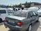Mokriy asfalt Chevrolet Nexia 2, 1 pozitsiya DOHC 2015 yil, КПП Mexanika, shahar Toshkent uchun 6 500 у.е. id5213872