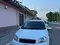 Белый Chevrolet Nexia 3, 4 позиция 2021 года, КПП Автомат, в Самарканд за 9 800 y.e. id4991475