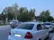 Белый Chevrolet Nexia 3, 4 позиция 2021 года, КПП Автомат, в Самарканд за 9 800 y.e. id4991475
