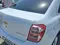 Chevrolet Cobalt, 2 позиция 2020 года, КПП Механика, в Навои за ~12 792 y.e. id4984956