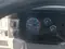 Chevrolet Damas 2011 года, в Наманган за 5 000 y.e. id5135771