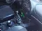 Серебристый Chevrolet Niva 2010 года, КПП Механика, в Хазараспский район за ~7 407 y.e. id4493775