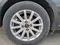 Mokriy asfalt Chevrolet Nexia 3, 2 pozitsiya EVRO 2020 yil, КПП Mexanika, shahar Qo'qon uchun 9 750 у.е. id4656491