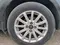 Mokriy asfalt Chevrolet Nexia 3, 2 pozitsiya EVRO 2020 yil, КПП Mexanika, shahar Qo'qon uchun 9 750 у.е. id4656491