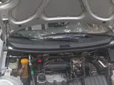 Серый Chevrolet Matiz, 1 позиция 2012 года, КПП Механика, в Ташкент за 4 200 y.e. id5031239, Фото №1