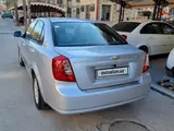 Серебристый Chevrolet Gentra, 3 позиция 2015 года, КПП Автомат, в Ташкент за 9 200 y.e. id5206545, Фото №1