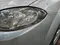 Серебристый Chevrolet Gentra, 3 позиция 2015 года, КПП Автомат, в Ташкент за 9 200 y.e. id5206545