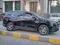 Chevrolet Equinox 2023 года, КПП Автомат, в Ташкент за ~31 143 y.e. id5199397