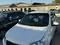 Chevrolet Nexia 3, 4 позиция 2019 года, КПП Автомат, в Фергана за 9 200 y.e. id5203891