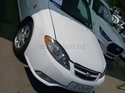 Chevrolet Gentra, 3 pozitsiya 2018 yil, КПП Avtomat, shahar Toshkent uchun 10 800 у.е. id5157748