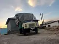 ГАЗ 1980 года, в Ташкент за 3 700 y.e. id6426180