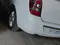 Chevrolet Cobalt, 4 позиция 2024 года, КПП Автомат, в Бухара за 12 950 y.e. id5157934
