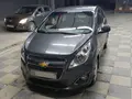 Мокрый асфальт Chevrolet Spark, 2 позиция 2021 года, КПП Механика, в Ташкент за 9 000 y.e. id6762843