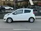 Chevrolet Spark, 4 евро позиция 2022 года, КПП Автомат, в Ташкент за 11 000 y.e. id4955910